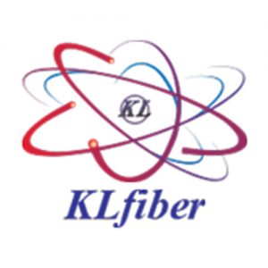 KLfiber Logo